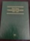 State Commemorative Quarter Collection