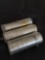 1 Lot of 100 Buffalo Nickels