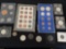 Assorted Coin Lot