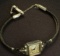 Ladies Elgin Cocktail Watch