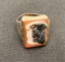 14K NRCO Men's Ring