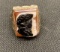 14K NRCO Men's Ring