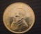 1 Ounce Gold South African Krugerrand