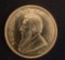 1 Ounce Gold South African Krugerrand