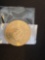 1 Ounce Gold South African Krugerrand