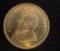1 Ounce Gold South African Krugerrand
