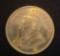 1 Ounce Gold South African Krugerrand