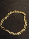 Ladies Small 