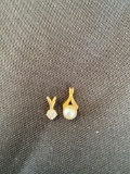 Assorted Lot of Jewelry