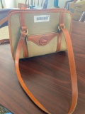 Dooney & Bourke Shoulder Bag