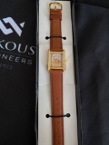 Camel Watch