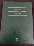 State Commemorative Quarter Collection