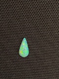 .56 Ct Opal