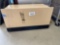 Storage Drawer on Wheels