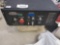 Power supply
