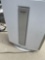 Sharp Air Filter