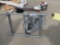 Flat Screen Wall Mount- Up to 50