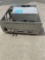 Fast Steering Mirror Control , Newport Brand