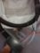 Teflon chemical heater