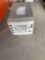 External Hard Drive Enclosure