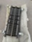 Cardwell Air Variable Capacitor