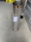 Stainless Scrap