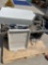 Scrap Metal Pile