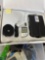 Air Wolf High Frequency 2 Way EM Paging Alarm