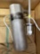 Cryogenic Cooler by Cryogenic Cooer System, SN: 00421