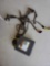 TX750W Power supply