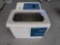 Branson Ultrasonic Cleaner