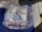 1 Lot of Thermal Blankets