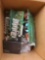 Scrap Circuit boards lot