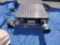 Newport XY Table