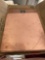 1 Lot of Copper Clad Fiberglass Circuit Boards