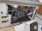 ICP-MS Mass Spectrometer