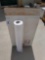 Ink Jet Plot Bond Paper - 1 Case 9 (4 rolls)