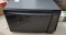 Panasonic microwave