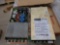 2 Vicor PFC mini power supply