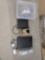 Computer parts and cables