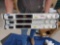 Amrel power supplies
