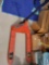 Wesco Pallet Jack