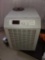 FTS kinetics scientific chiller
