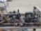 Lexel laser model 480
