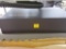 Vitesse Coherent laser model 5