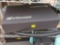 Vitesse coherent laser model 2