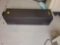 Avia coherent laser