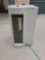Parker-balston hydrogen generator