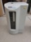 Parker-balston hydrogen generator