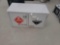 Scimatco chemical cabinet